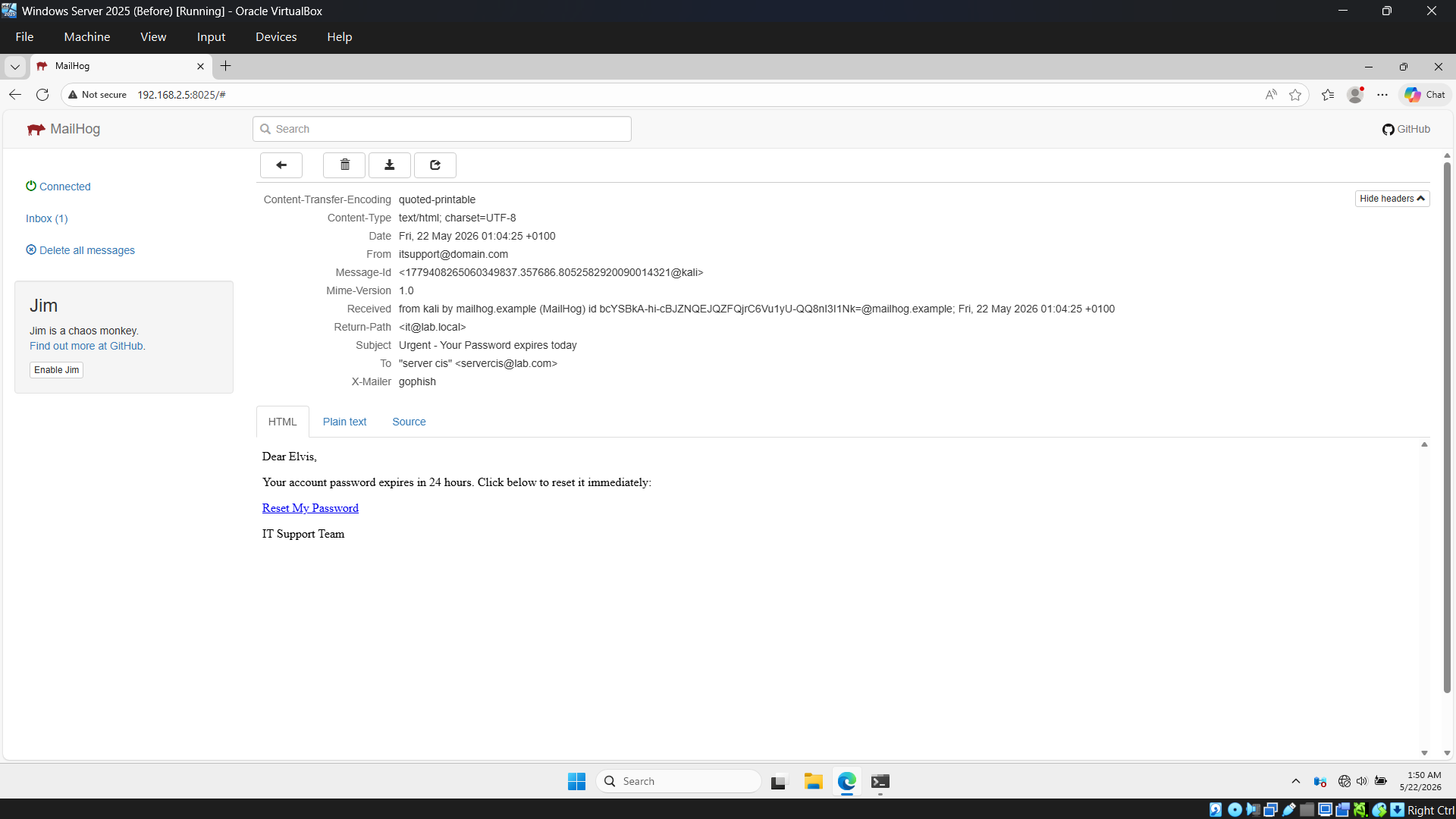 Screenshot 2026-05-22 015016