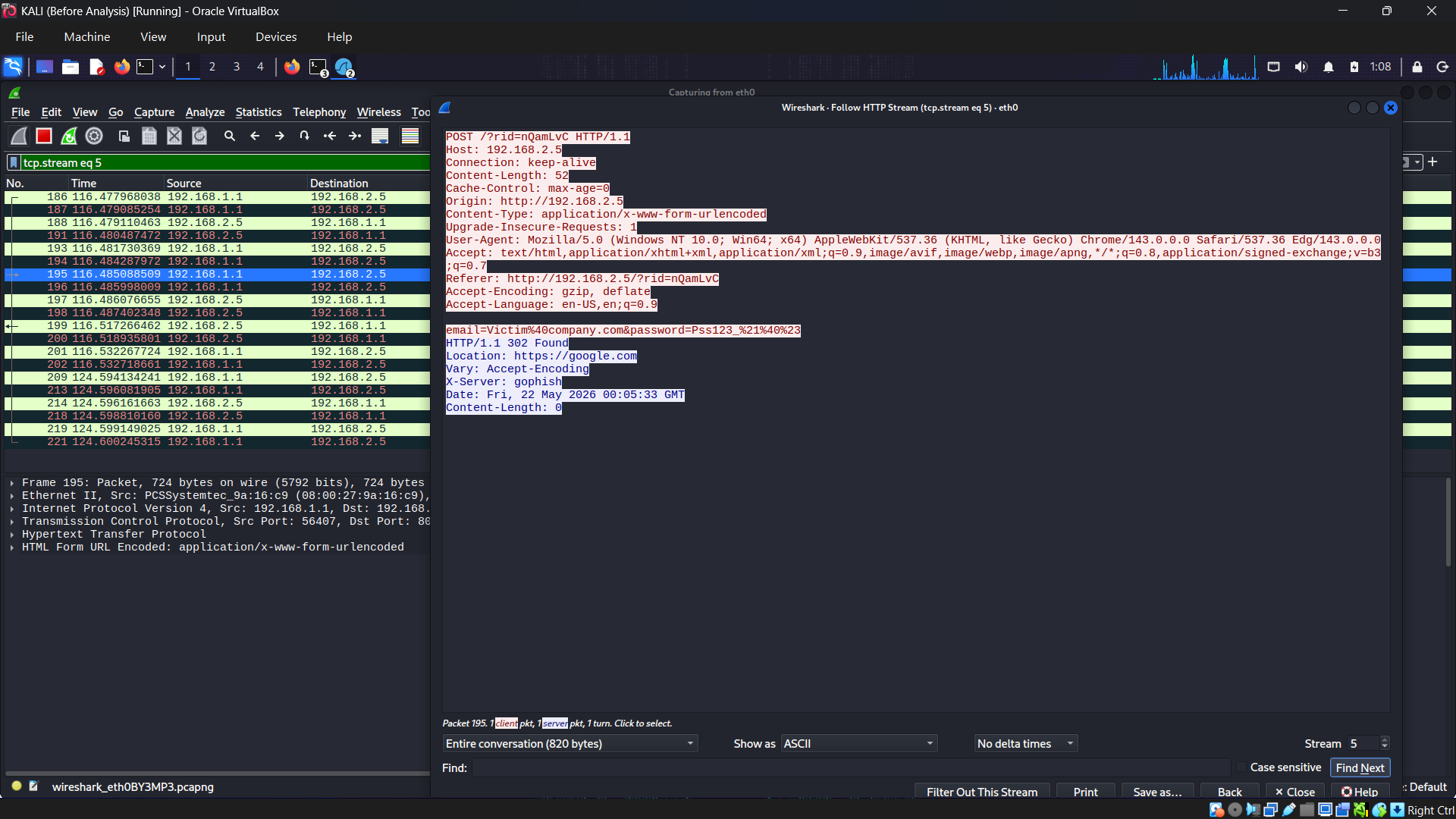 Screenshot 2026-05-22 015333