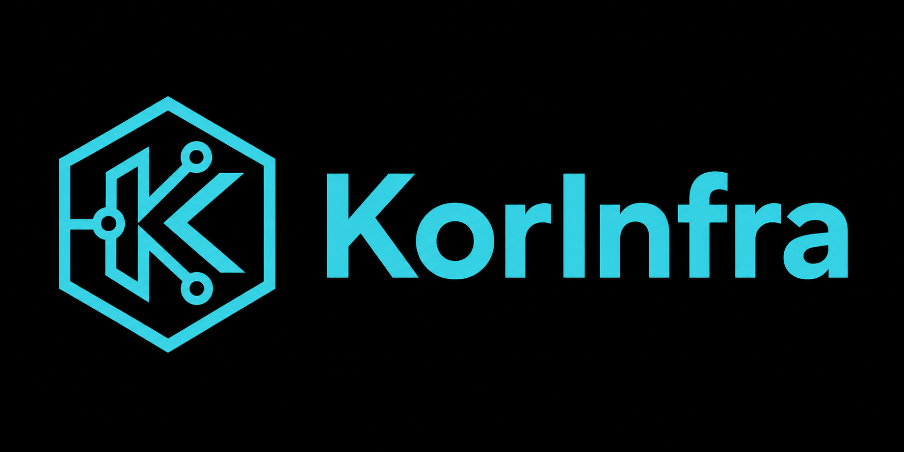 KorInfra