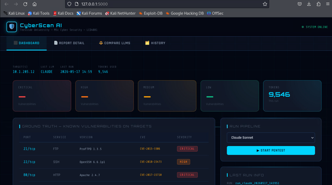 Screenshot 2026-05-19 11 40 13 AM