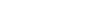 zebpay