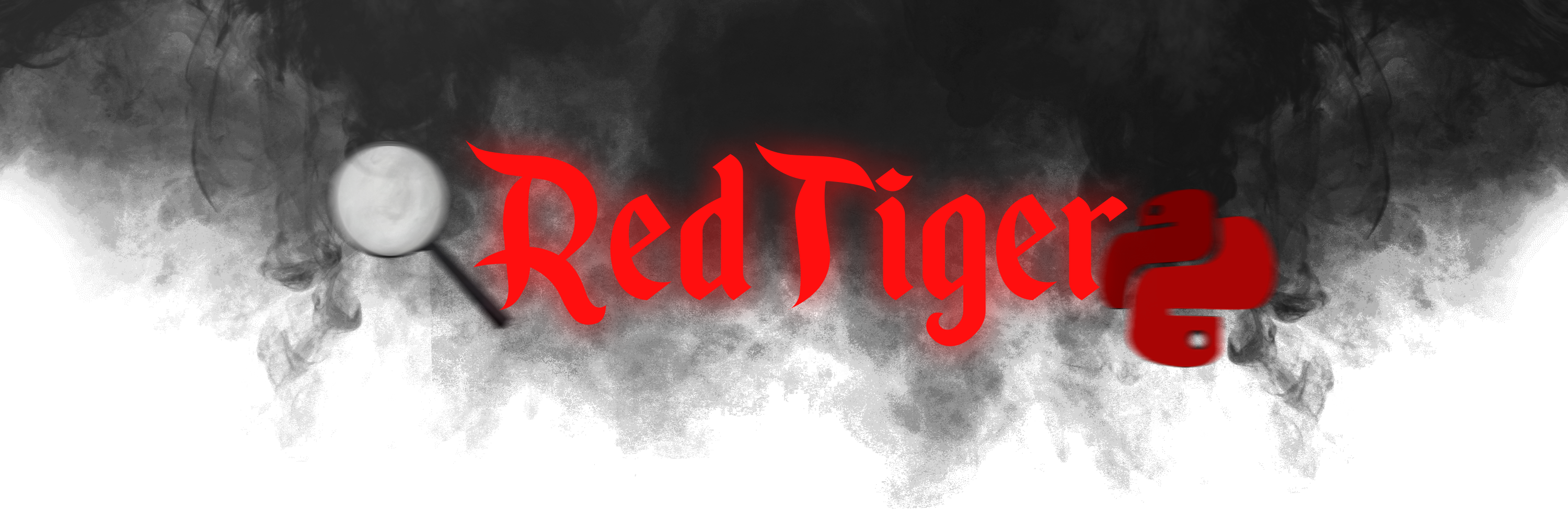 RedTiger-Banner