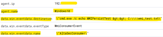 09_wazuh_custom_rule_100201_triggered