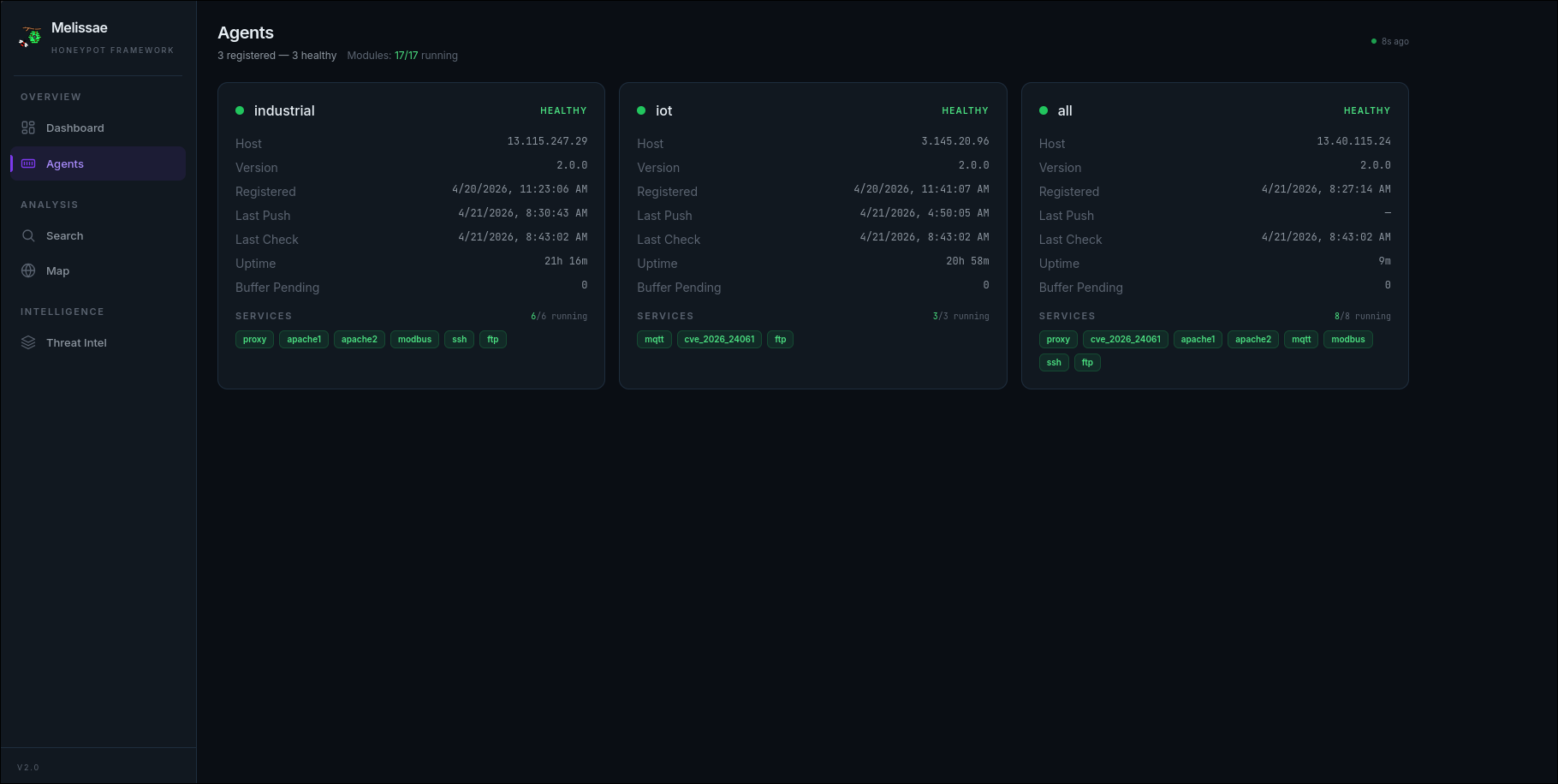 screenshot_21042026_104348
