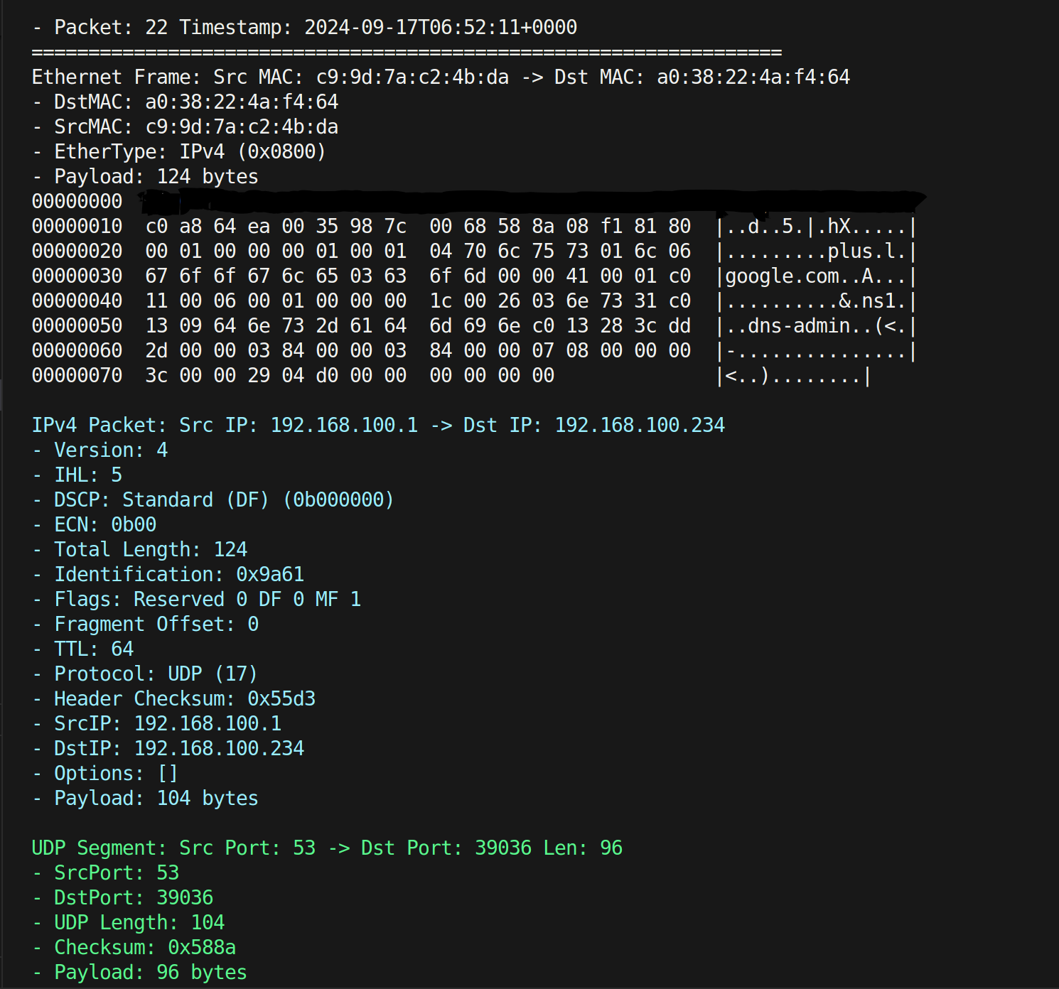 Screenshot from 2024-09-17 09-56-20