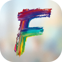 FalMac icon