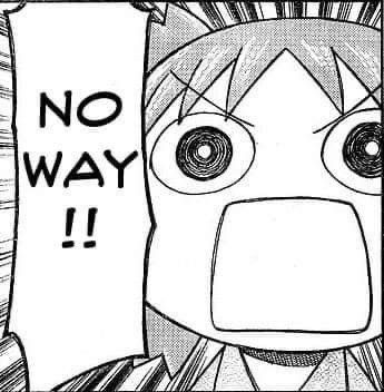 Yotsuba