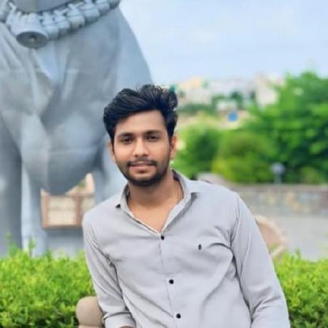 Shivam