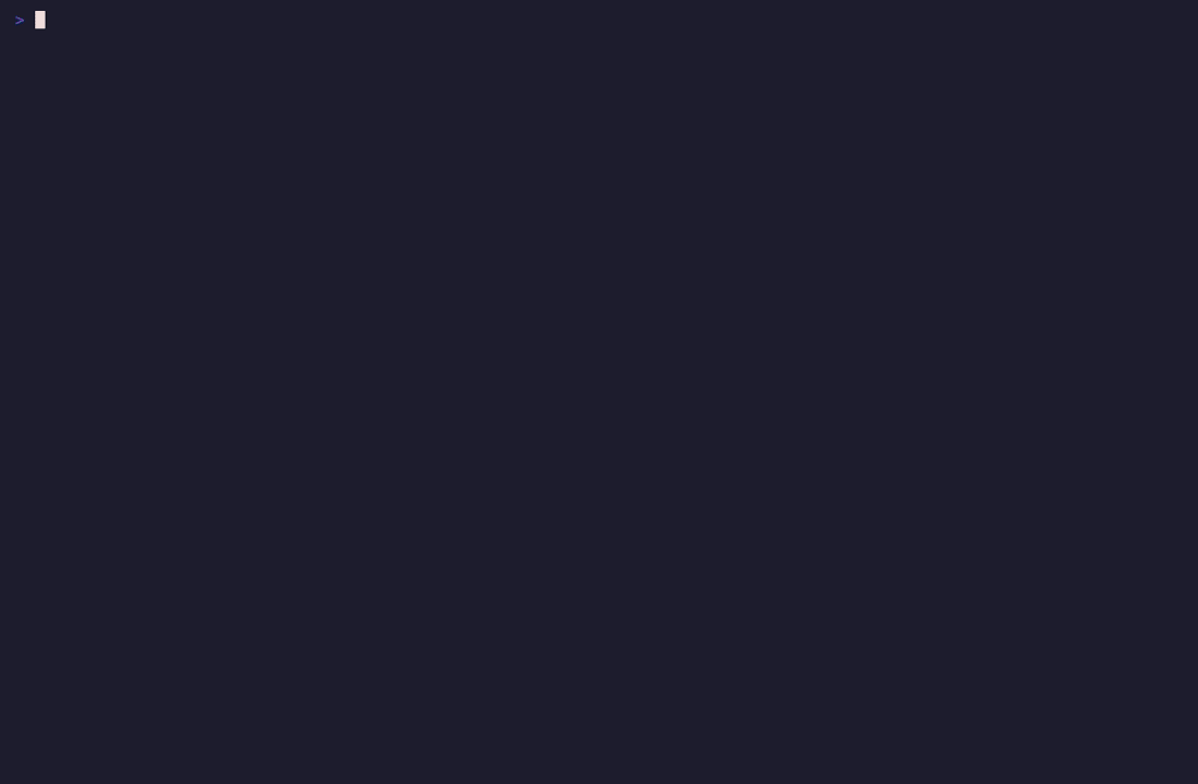 phpdup CLI 扫描夹具语料库