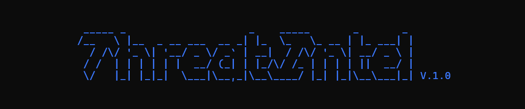 Alt Text