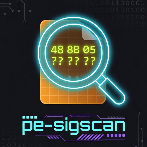 pe-sigscan logo