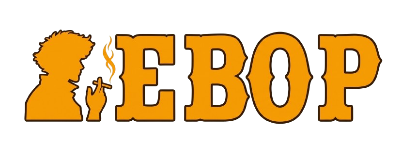 BEBOP C2 Logo