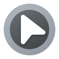Mouse Utilities 图标