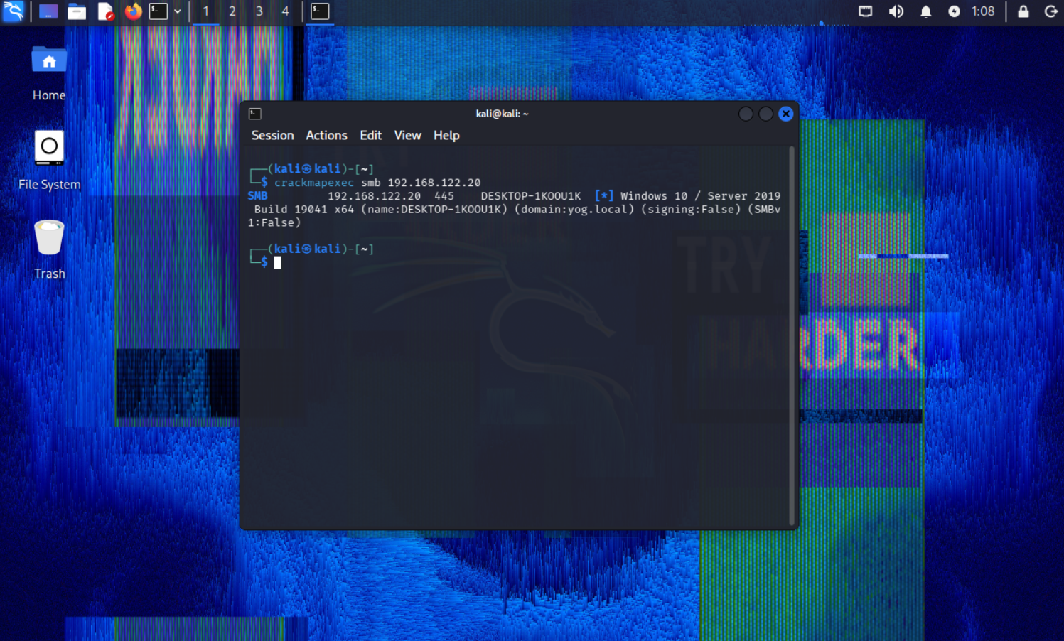 Screenshot_20260513_010822