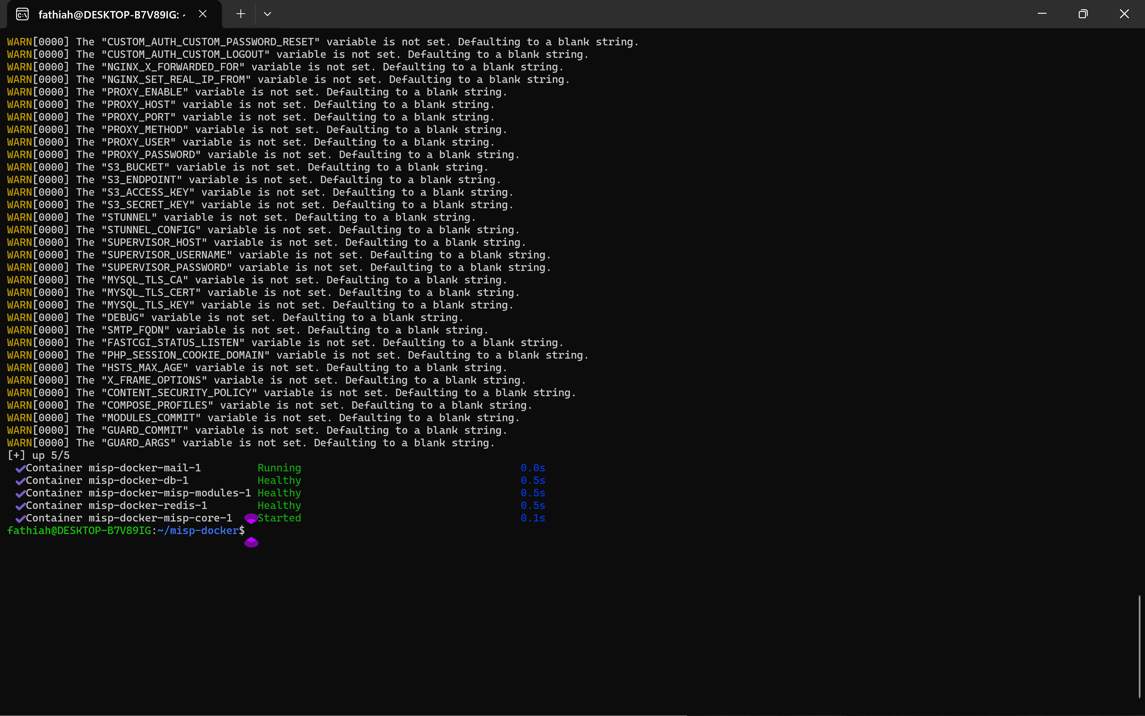 Screenshot 2026-05-19 170955