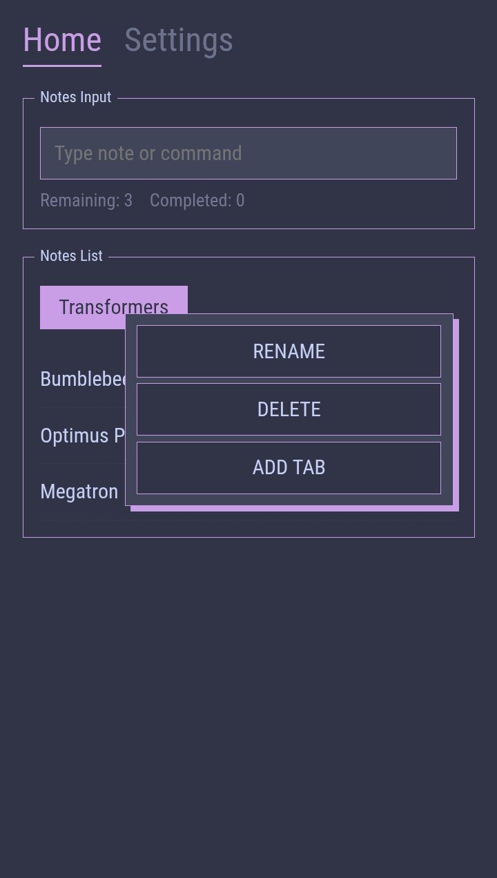 Screenshot 6