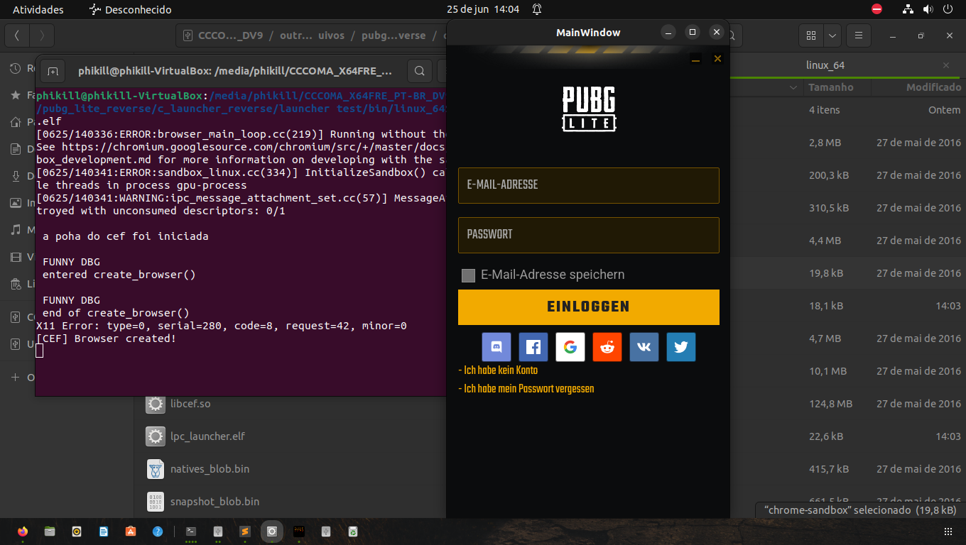 launcher_linux