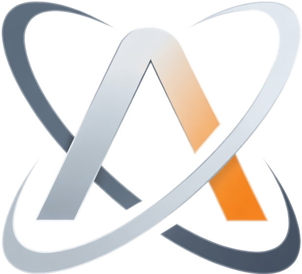 Accuretta logo
