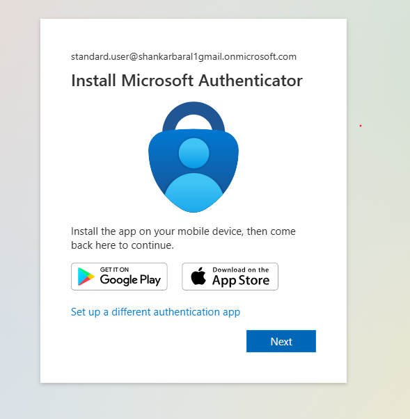 07_attacker_mfa_registration