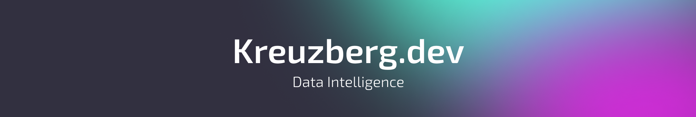 Kreuzberg