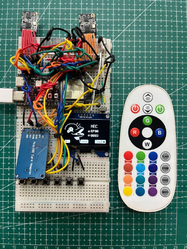 ce98e05e-ab88-439e-80e3-fdce7ed647ef