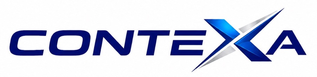 Contexa Logo