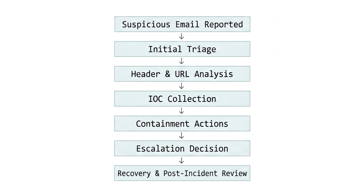 phishing_incident_workflow png