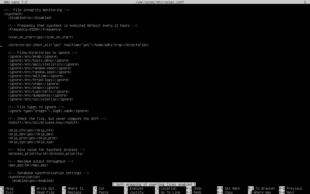 VirtualBox_Victim server_02_05_2026_14_07_50