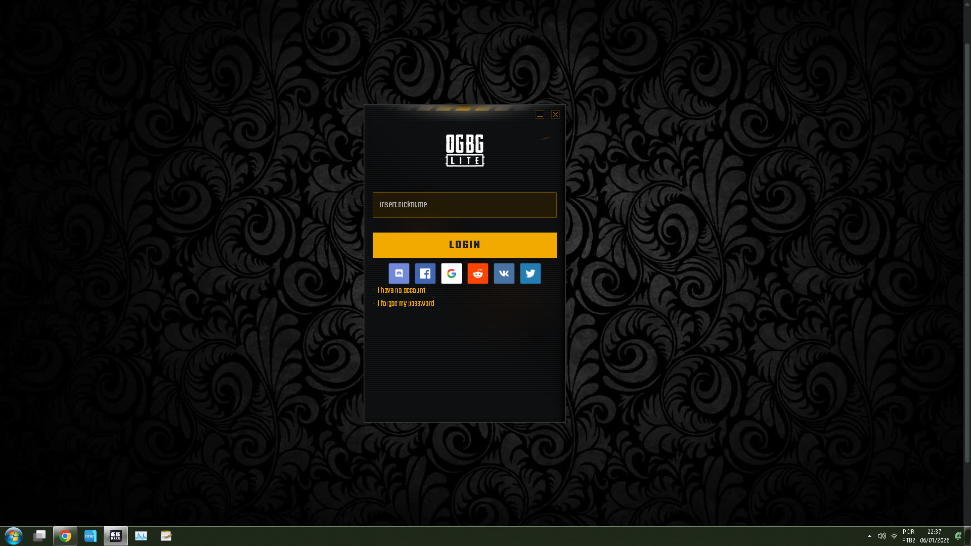launcher_windows_login
