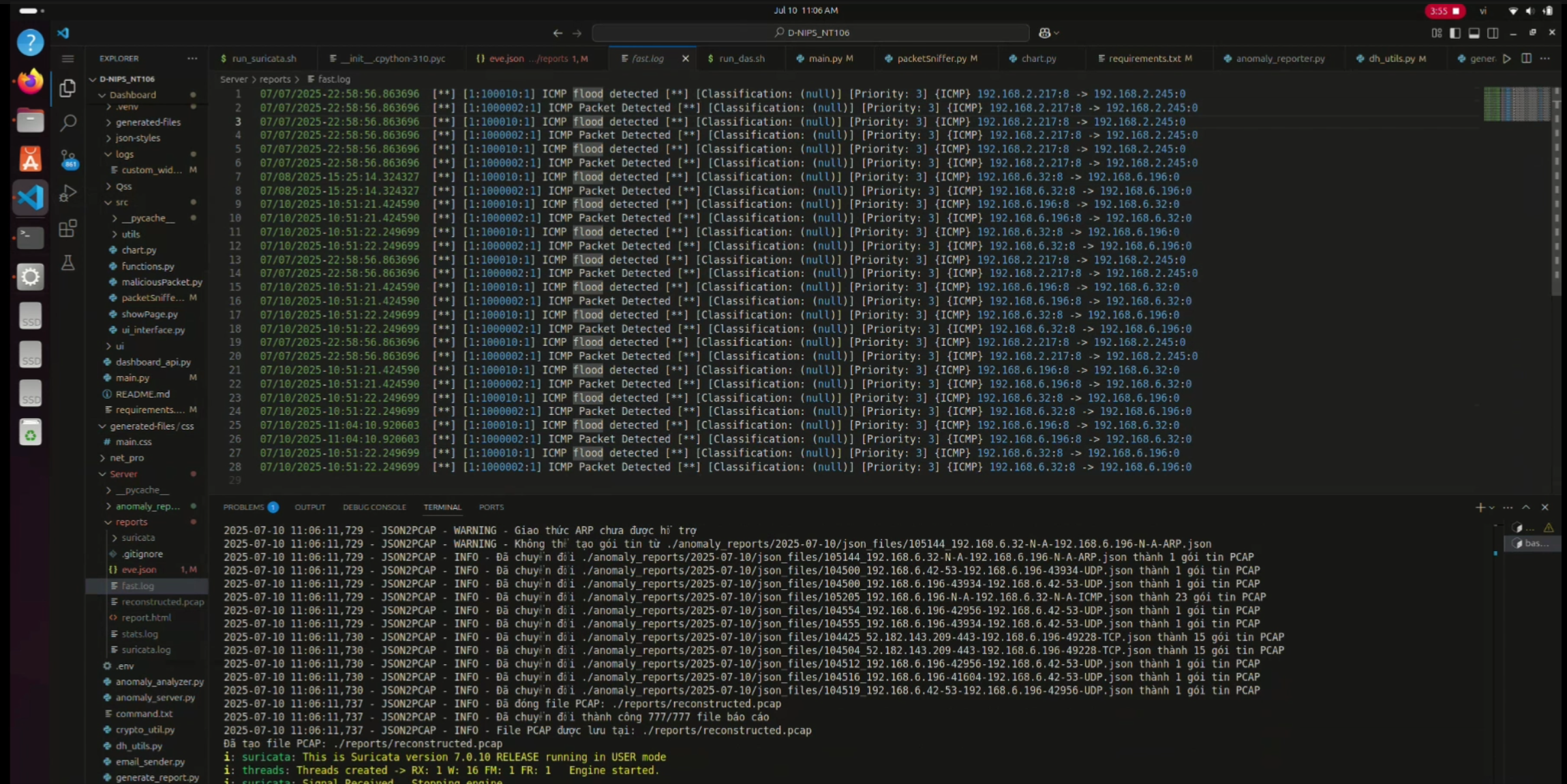 Screenshot 2026-05-20 205946