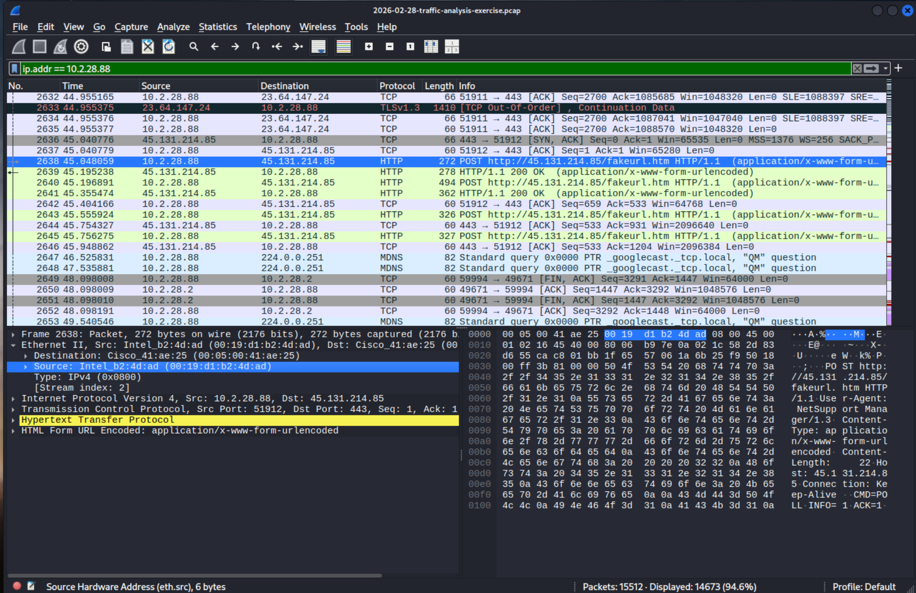 Screenshot 2026-05-06 170655