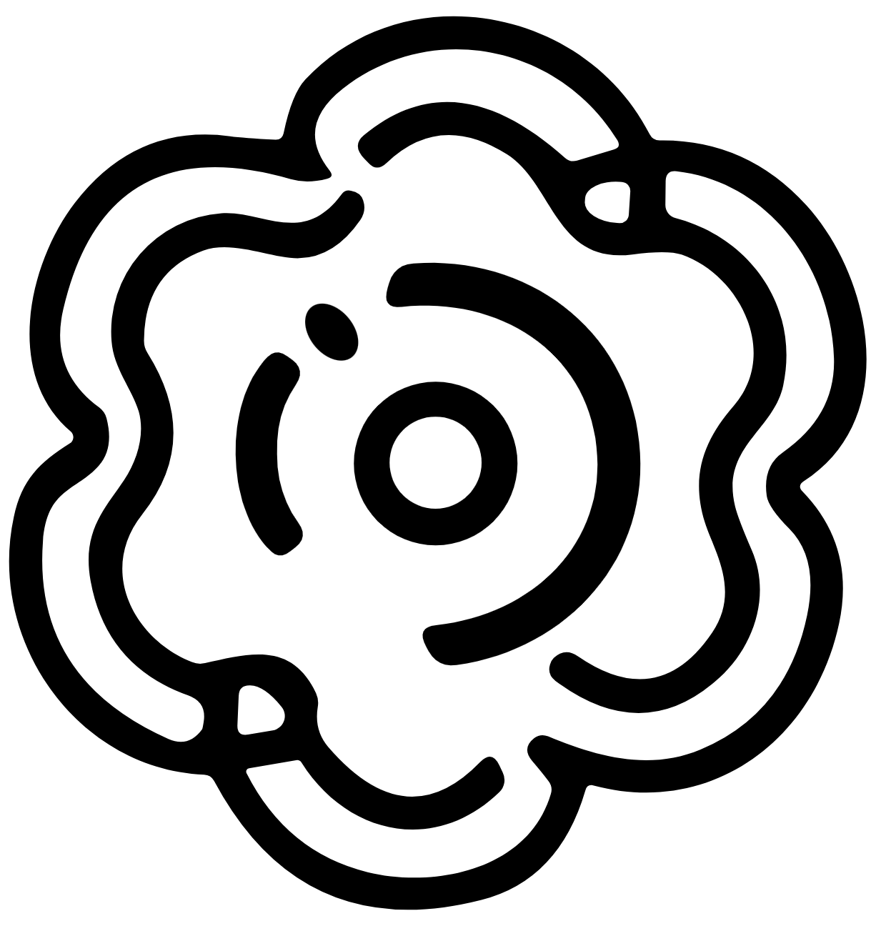 FloatCTF