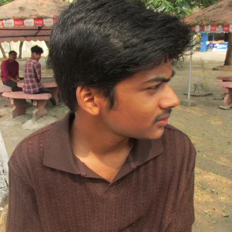 Sudeep Challa