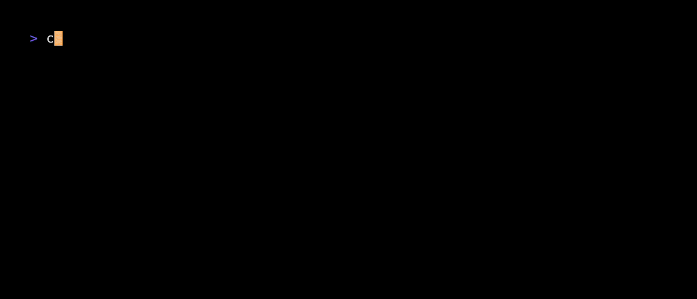 censeye