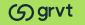 grvt