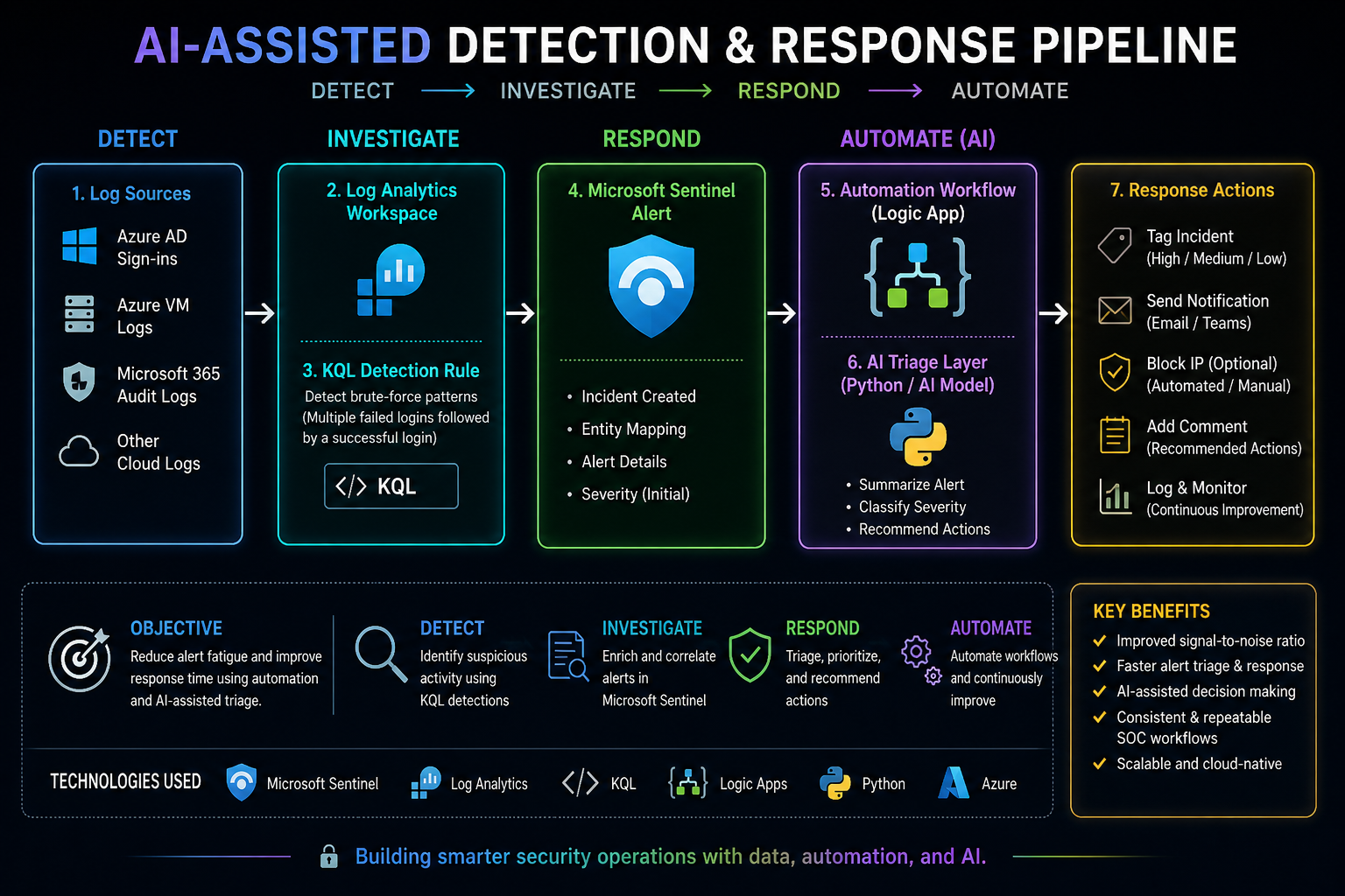 AI-Assisted-Detection- -Responce-Pipeline_ChatGPT Image May 4, 2026, 01_52_35 PM