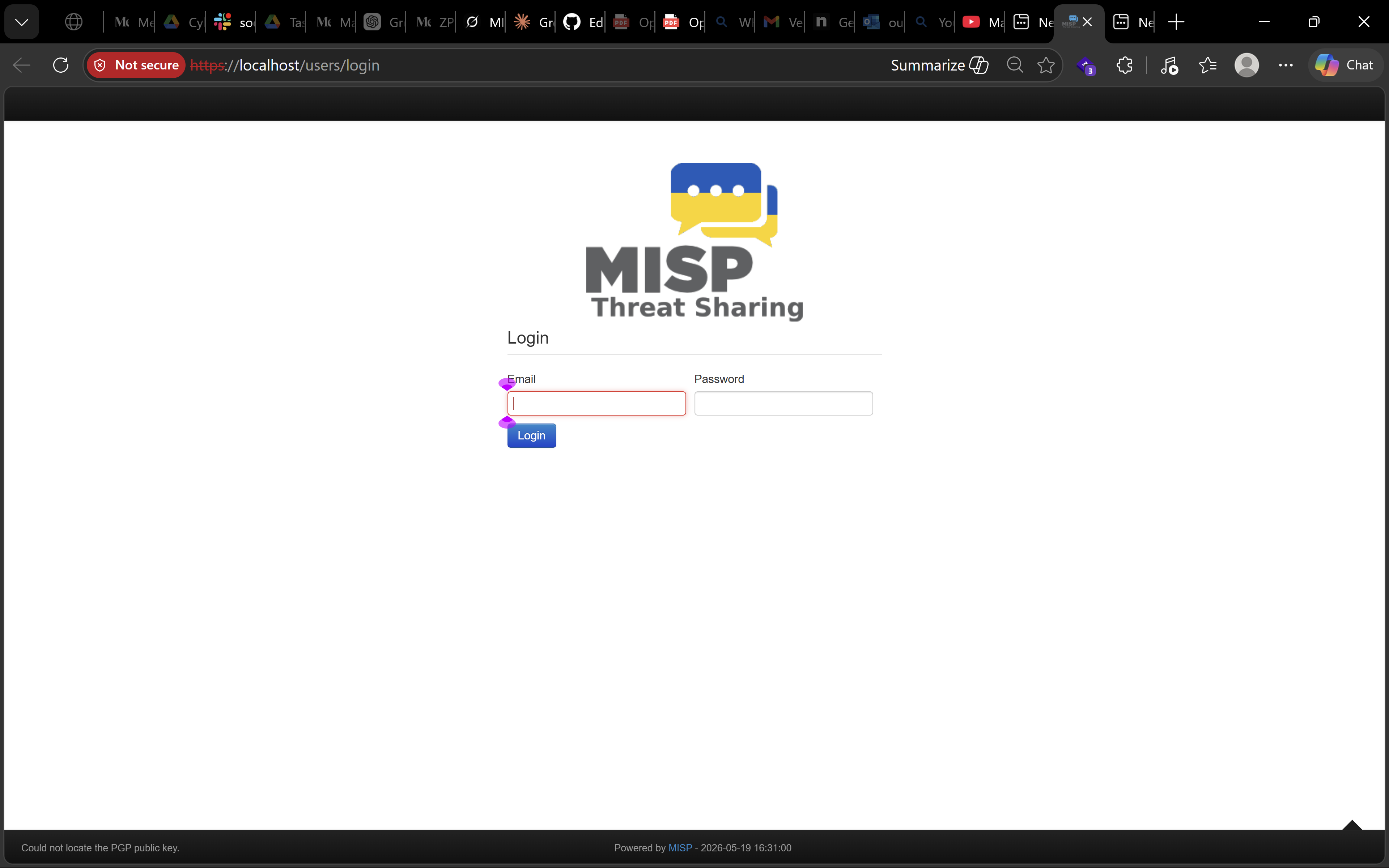 Screenshot 2026-05-19 173120