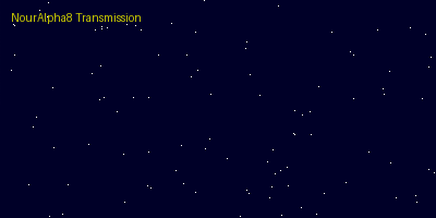 intercepted_transmission