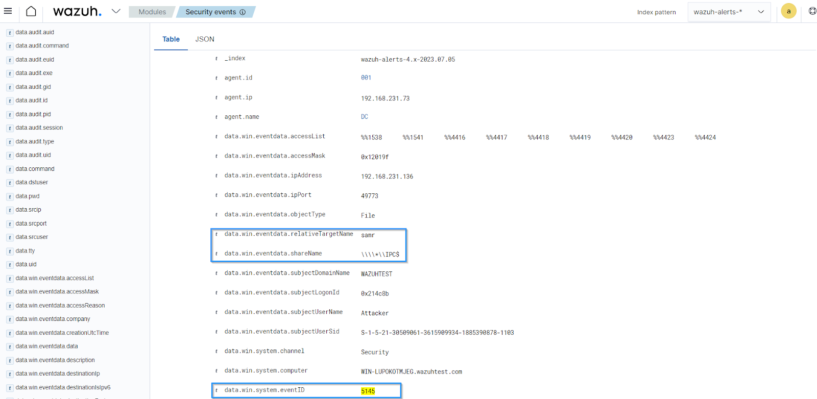 domain-controller-1