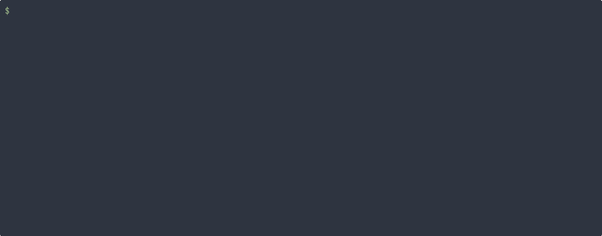 ingero check verifying kernel, BTF, NVIDIA driver, GPU model, CUDA libraries, and active processes