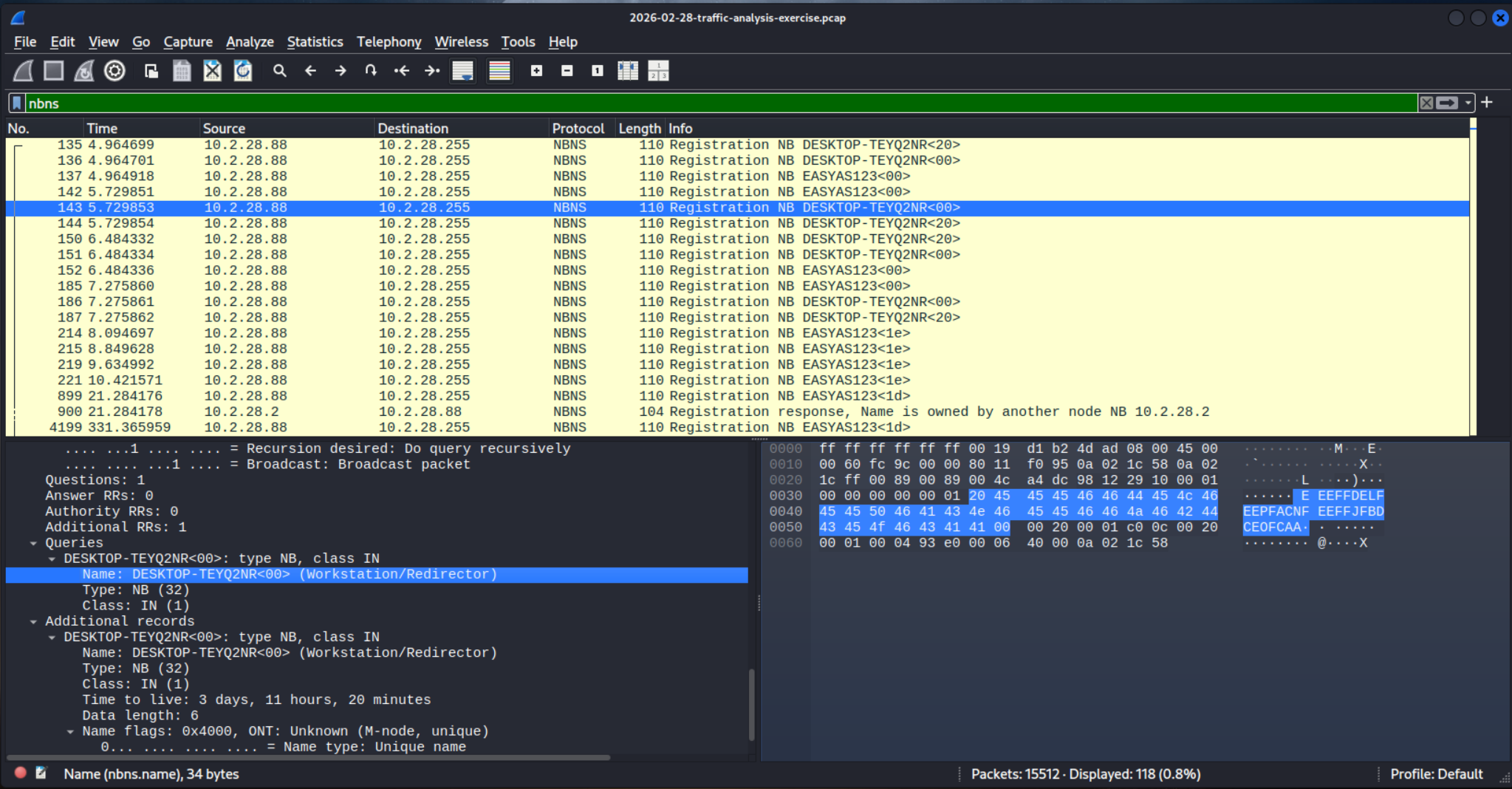 Screenshot 2026-05-06 192819