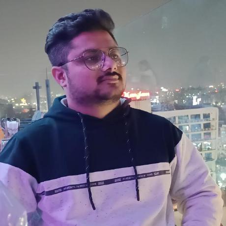 Abhishek