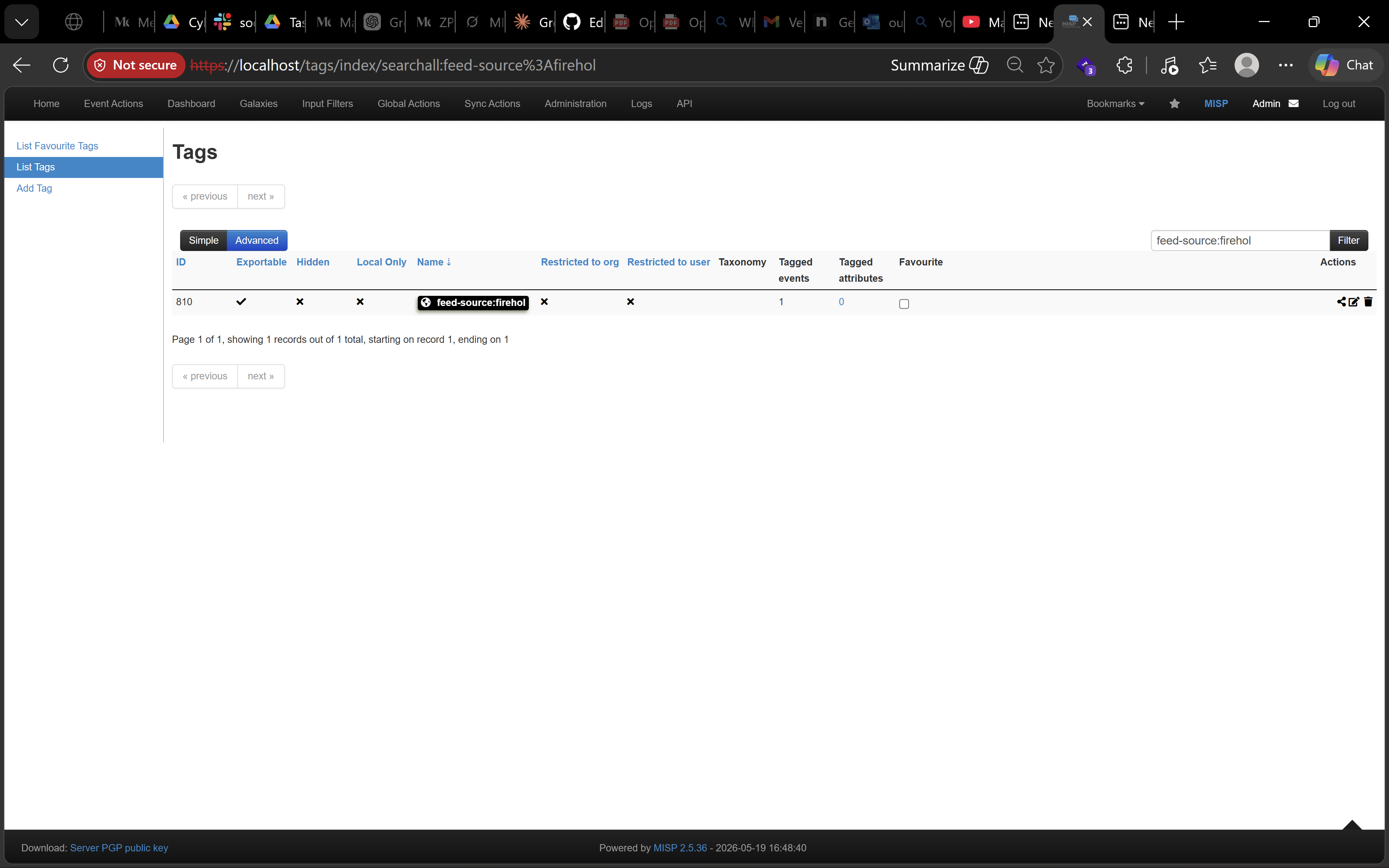 Screenshot 2026-05-19 174850