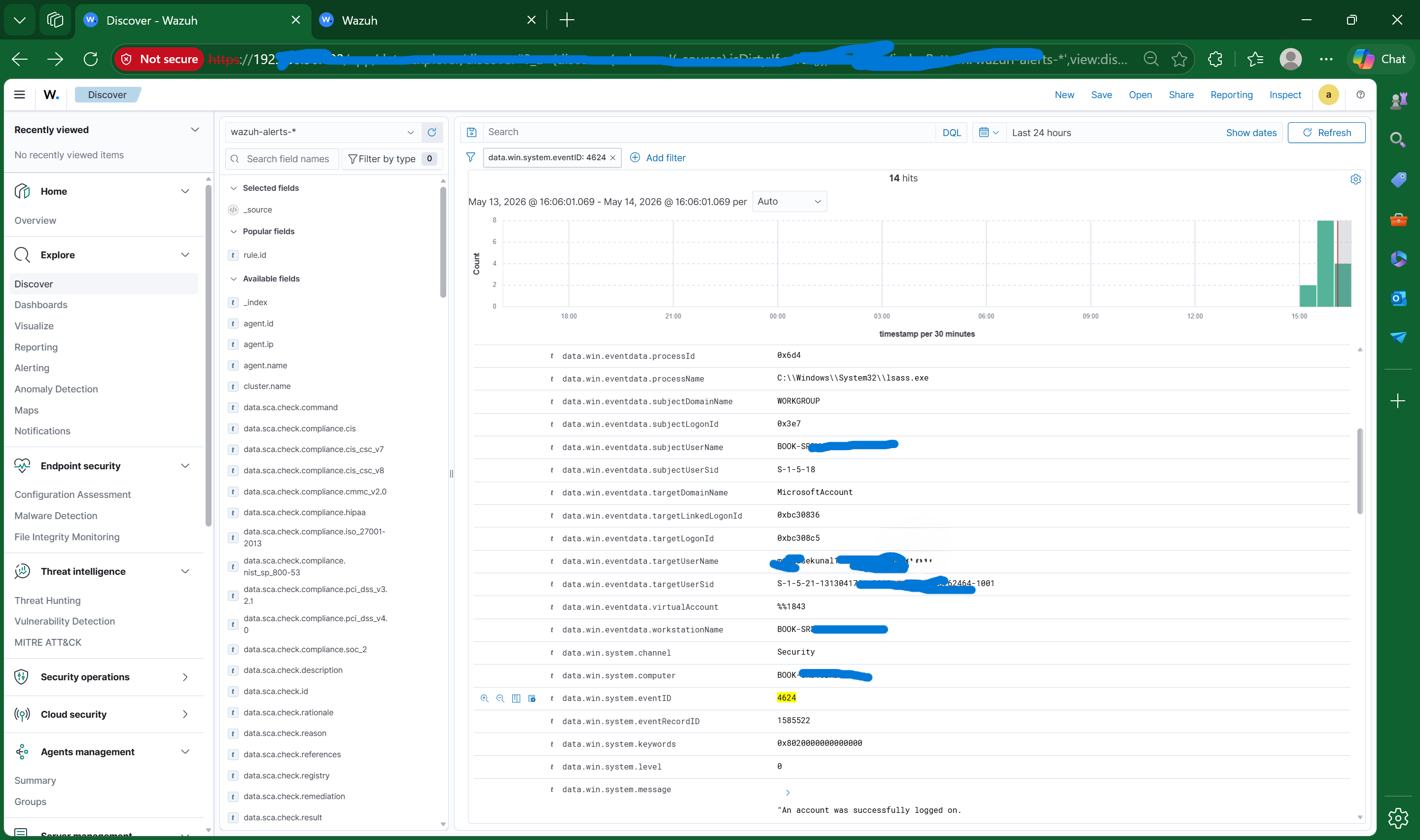 Screenshot 2026-05-14 160624