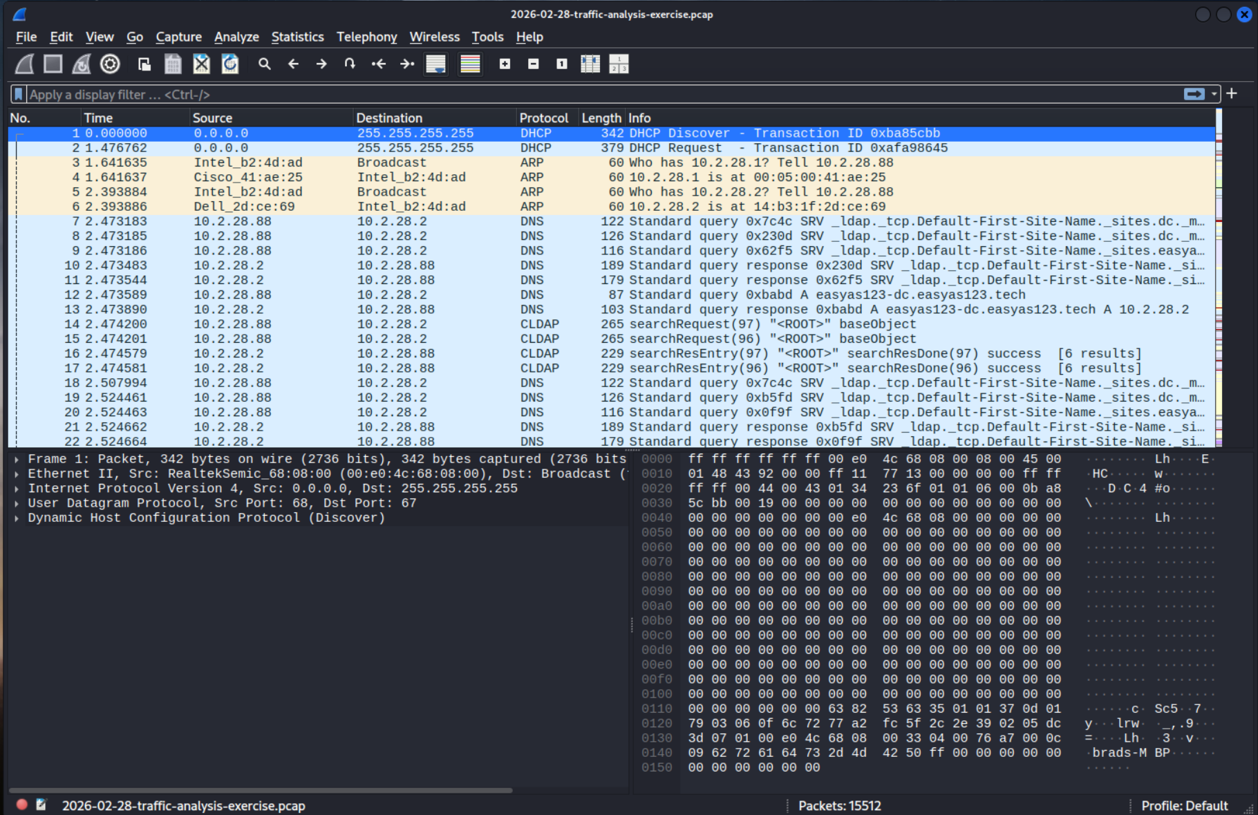 Screenshot 2026-05-06 165451
