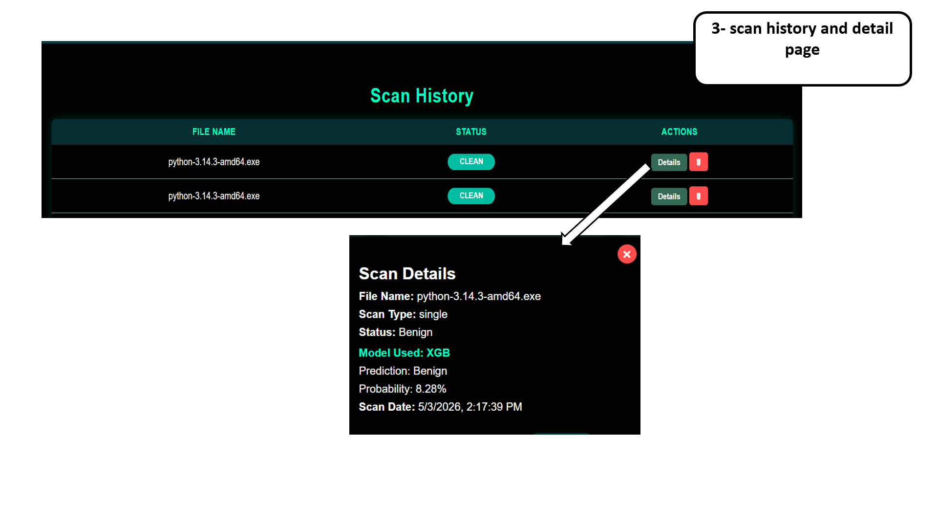 scan_history