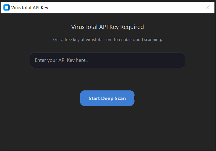 Screenshot_69