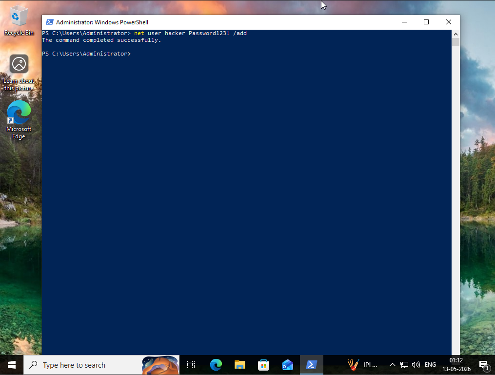 Screenshot_20260513_011246