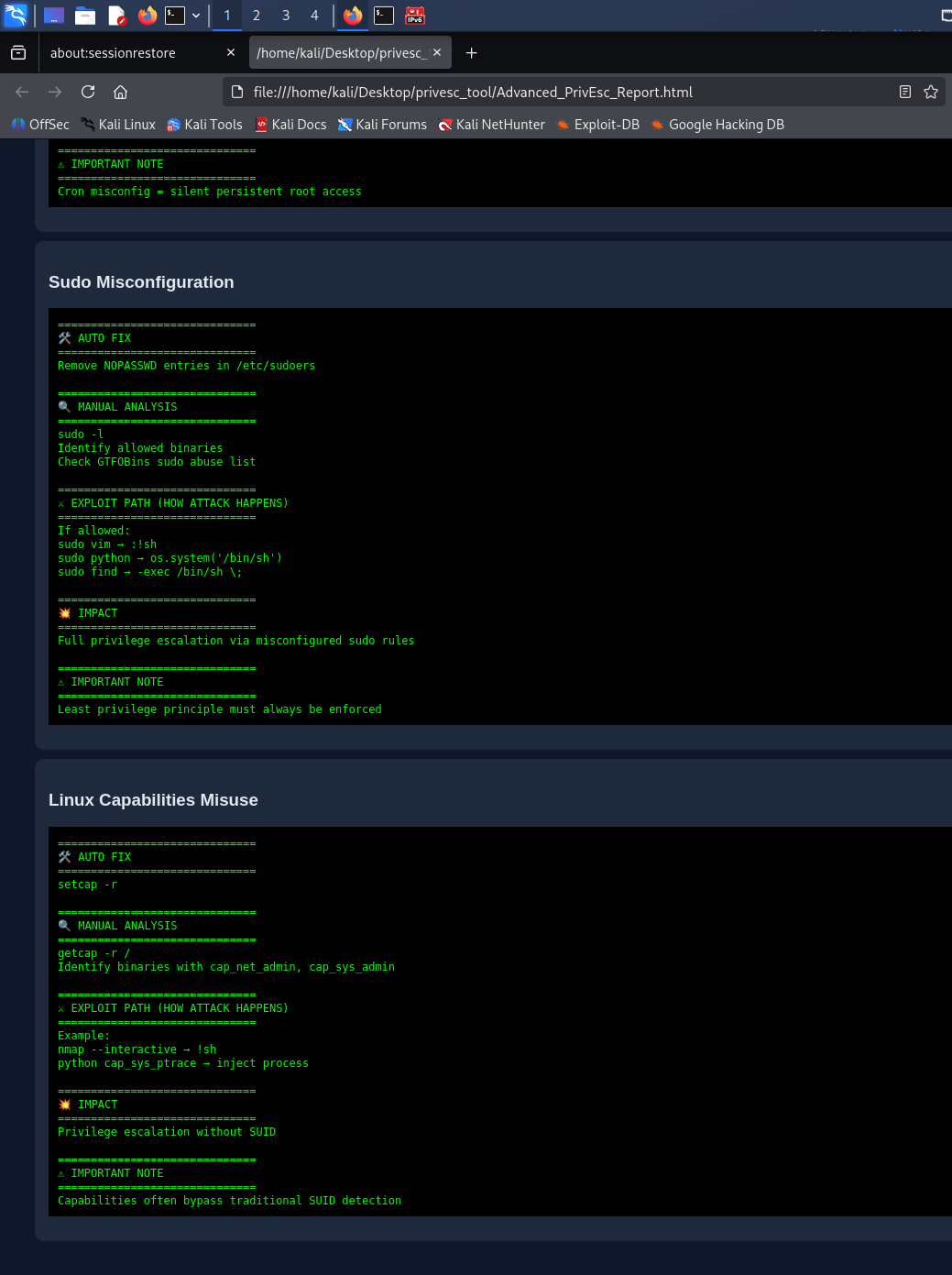 Screenshot 2026-04-29 171457